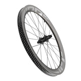 Zipp 303 XPLR S Tubeless Center Lock Disc-Brake Wheels