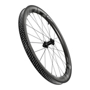 Zipp 303 XPLR S Tubeless Center Lock Disc-Brake Wheels