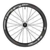 Zipp 303 XPLR S Tubeless Center Lock Disc-Brake Wheels