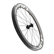 Zipp 303 XPLR S Tubeless Center Lock Disc-Brake Wheels