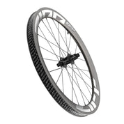 Zipp 303 XPLR S Tubeless Center Lock Disc-Brake Wheels