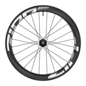 Zipp 303 XPLR S Tubeless Center Lock Disc-Brake Wheels