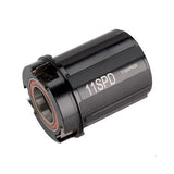 Zipp 176/177 Freehub Body Shimano Road 11