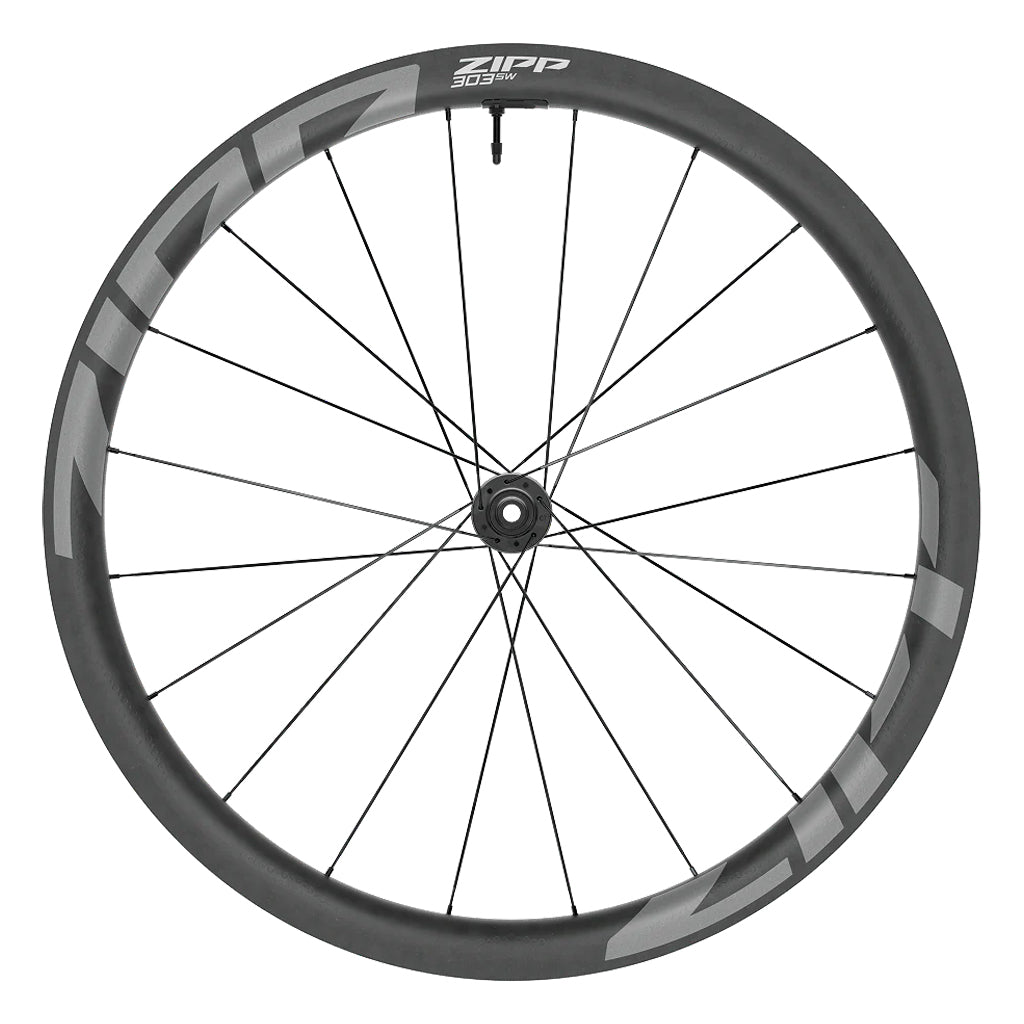 Zipp303SWTubelessDiscB1.jpg
