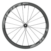 Zipp 303 SW Tubeless Center Lock Disc-Brake Wheels