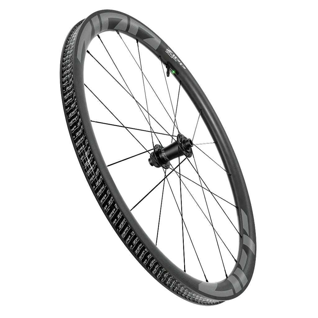 Zipp303SWTubelessDiscB1_Front.jpg