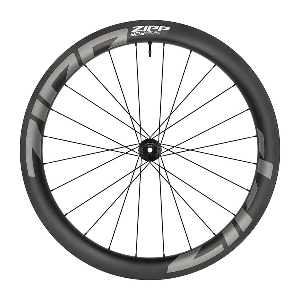Zipp303XPLRSDiscA1CenterLockWheels.jpg