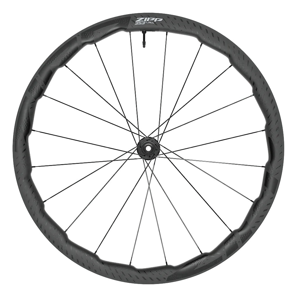 Zipp353NSW.jpg