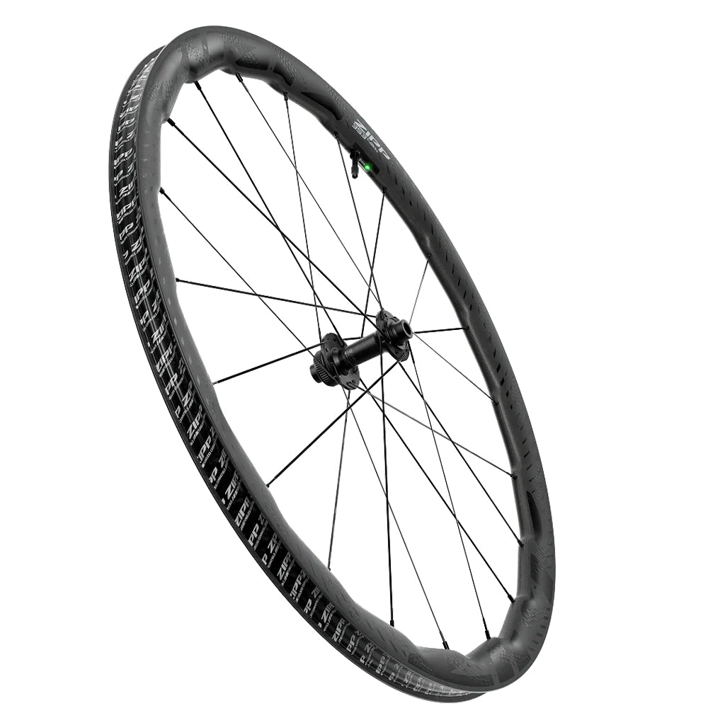 Zipp353NSW_Front.jpg