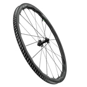 Zipp 353 NSW Tubeless Center Lock Disc-Brake Wheels