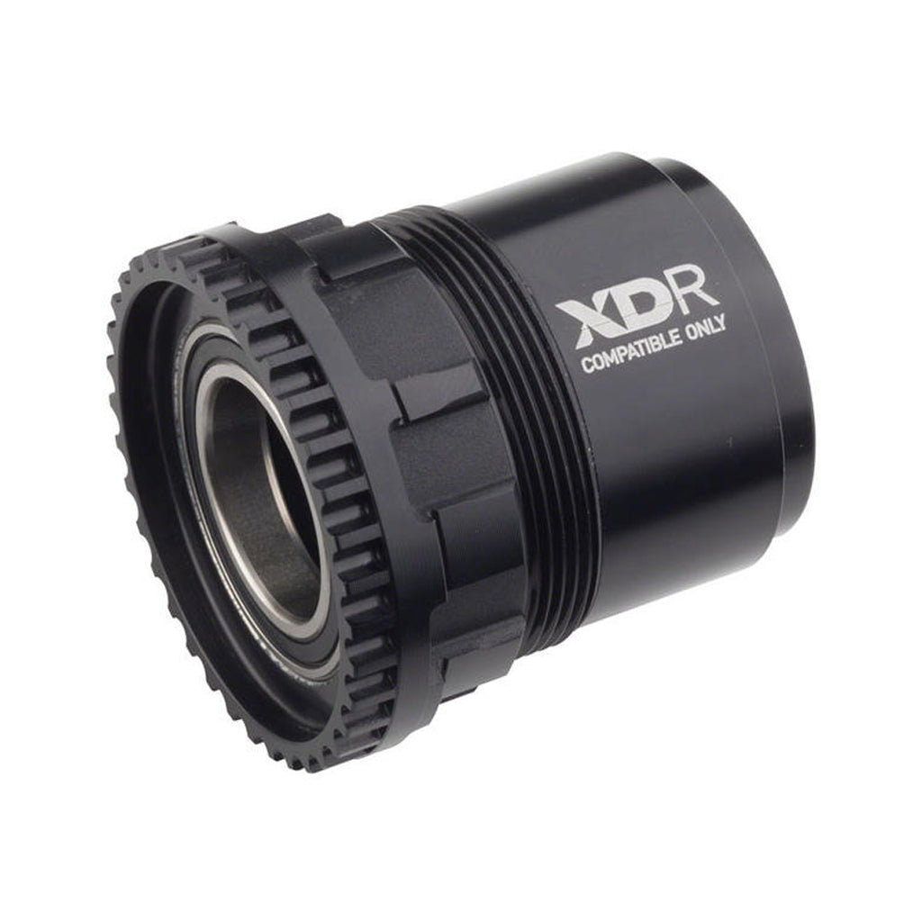 ZippCognitionFreehubKitFreehubBodySRAMXDR11_12.jpg