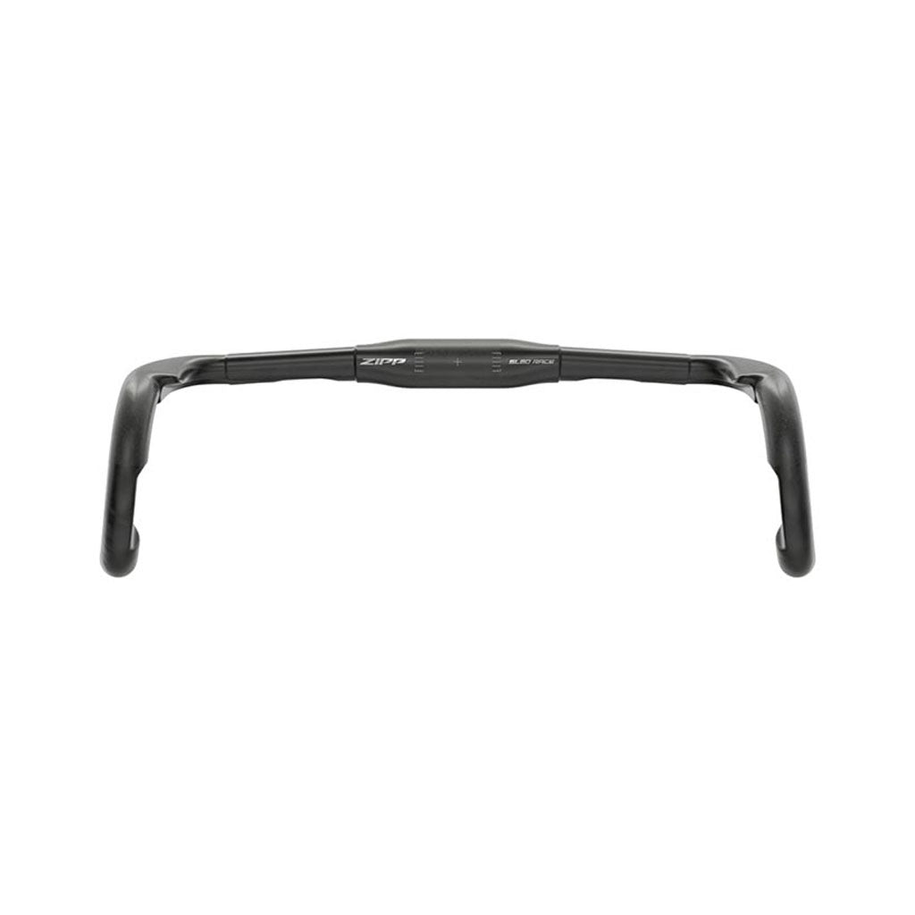 ZippSL80HandlebarFront.jpg