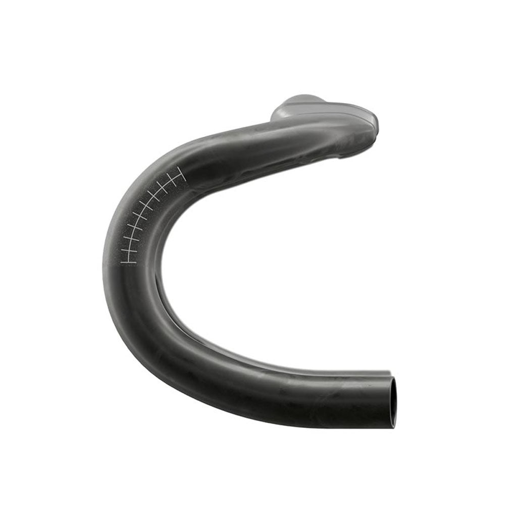 Zipp SL 80 Race Cintre