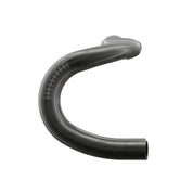 Zipp SL 80 Race Cintre
