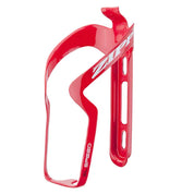 Zipp SL Speed Cage Carbone