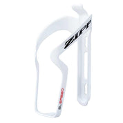Zipp SL Speed Cage Carbone
