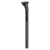 Tige de selle Zipp SL Speed