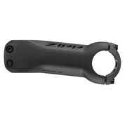 Potence Zipp SL Speed