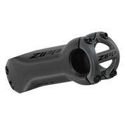 Potence Zipp SL Speed