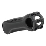 Potence Zipp SL Speed
