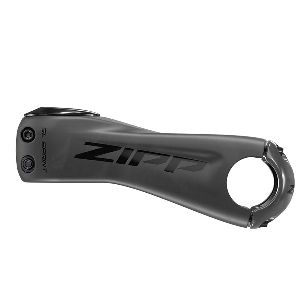 ZippSLSprintStem-2.jpg