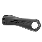 Potence Zipp SL Sprint