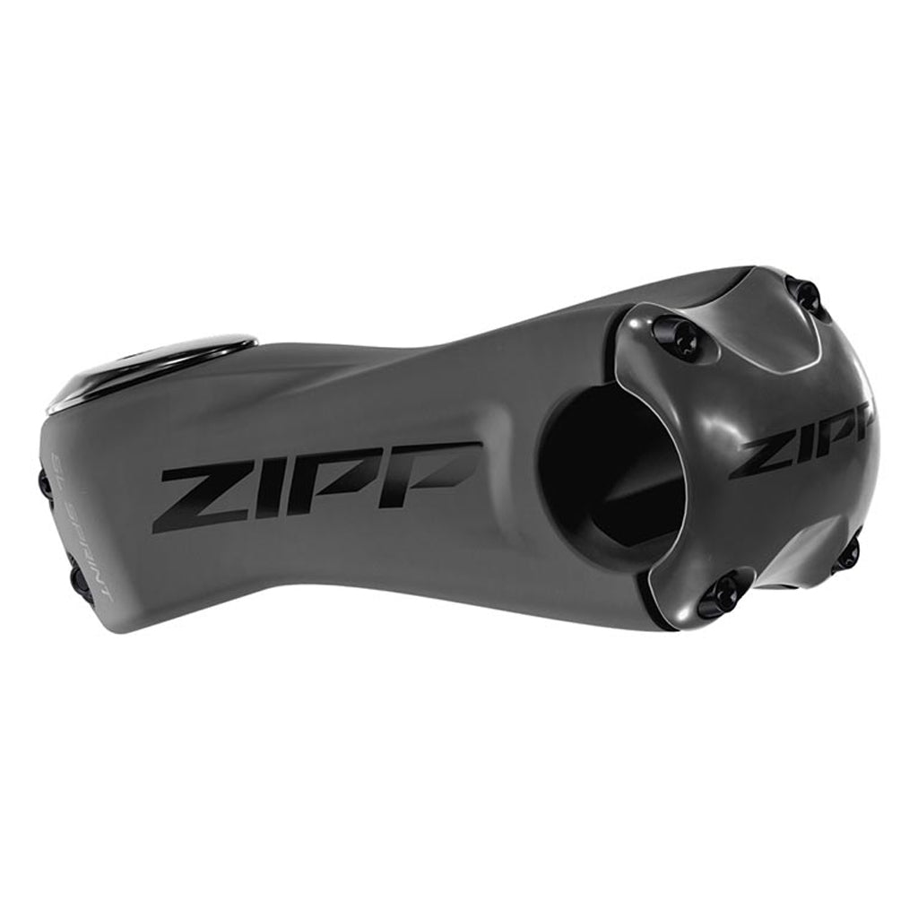 ZippSLSprintStem.jpg
