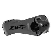 Potence Zipp SL Sprint