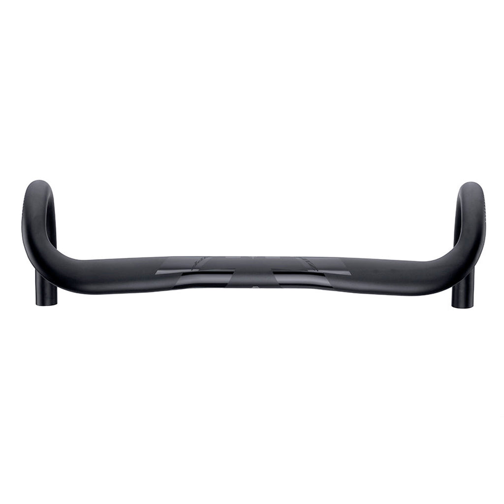 ZippServiceCourseSL-70Ergo44cmHandlebar-2.jpg