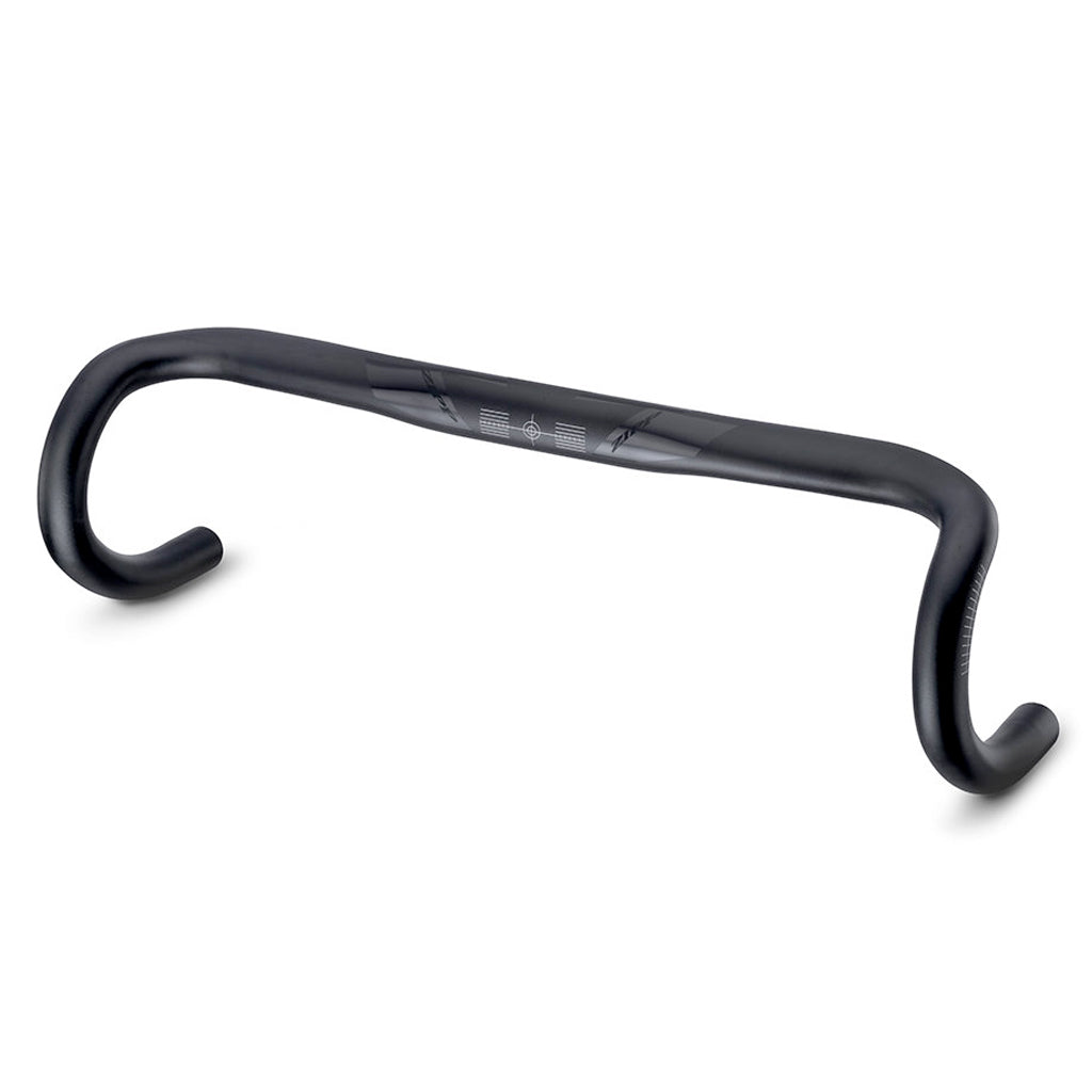 ZippServiceCourseSL-70Ergo44cmHandlebar.jpg