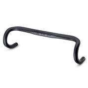 Zipp Service Course SL-70 Ergo 44cm Handlebar