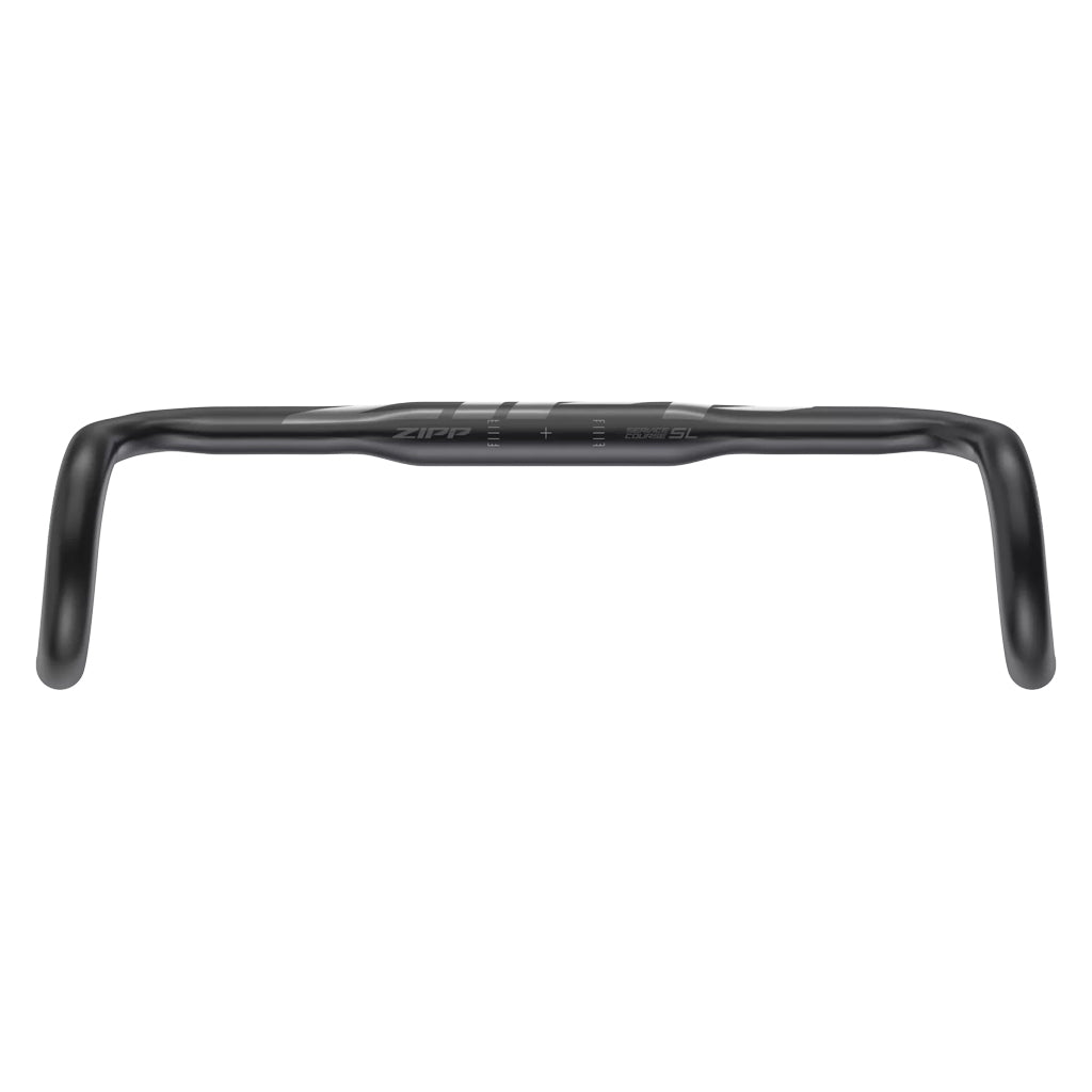 ZippServiceCourseSL-70XPLR42cmHandlebar.jpg
