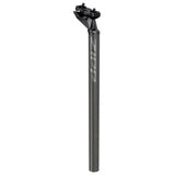 Tige de selle Zipp Service Course SL