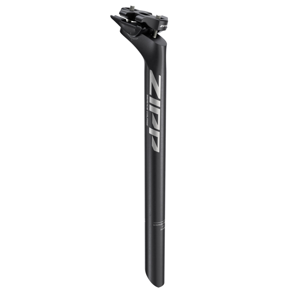 ZippServiceCourseSLSeatpost_65922f65-c97a-419c-af4e-0e365ae8f3bc.jpg
