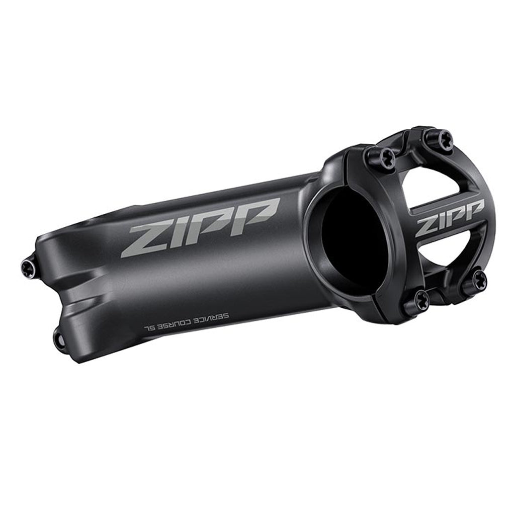 ZippServiceCourseSLStem.jpg