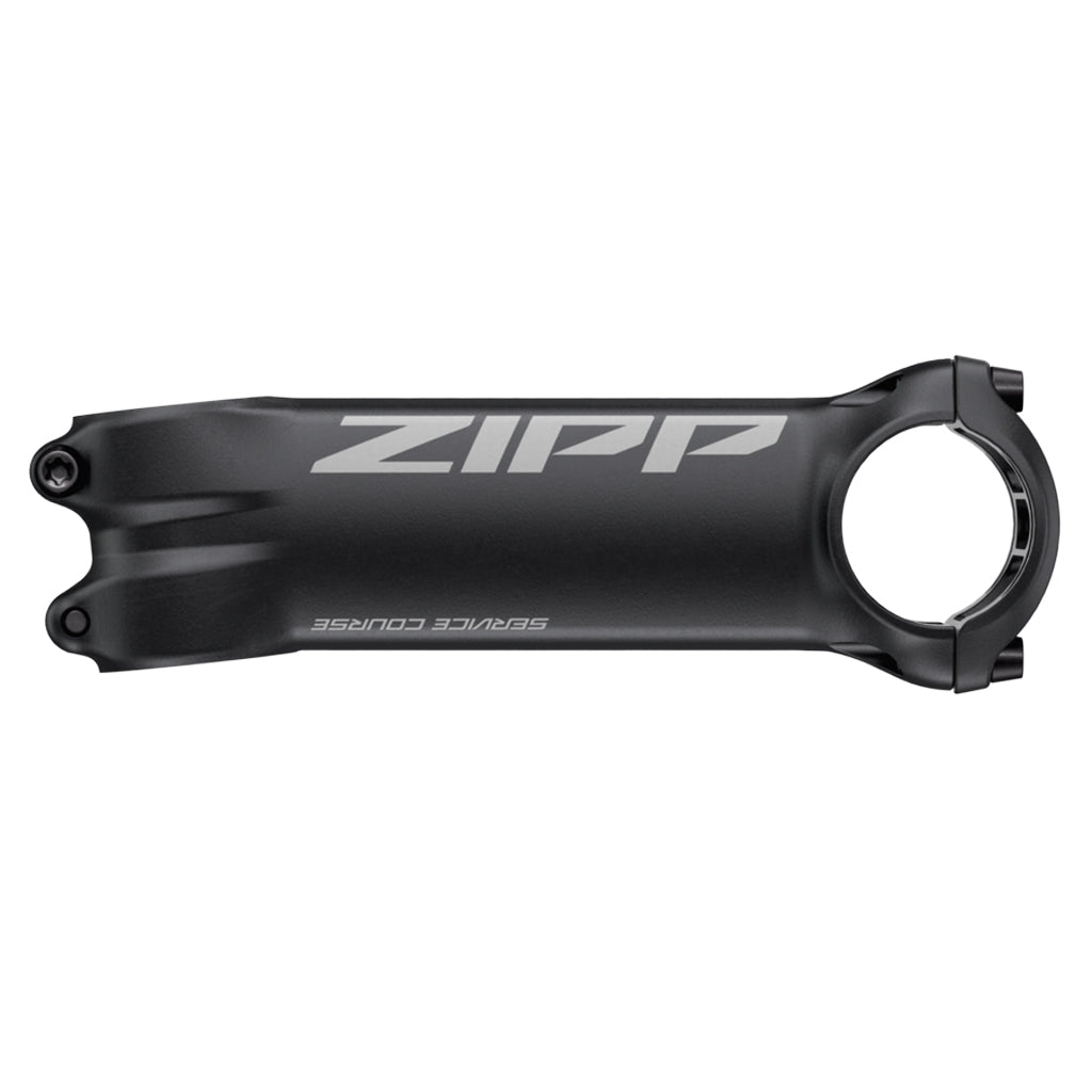 ZippServiceCourseStem_6.jpg