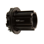 Zipp ZR1 Freehub Body