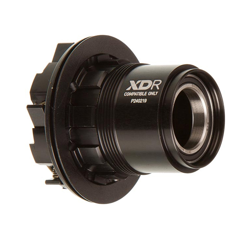 ZippZR1FreehubBodySRAMXDR_b42ab519-24c7-4d84-a534-62f2d51baf9c.jpg