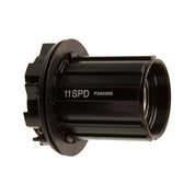 Zipp ZR1 Freehub Body
