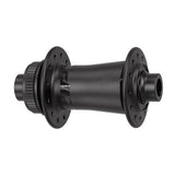 Zipp ZR1 Moyeux avant