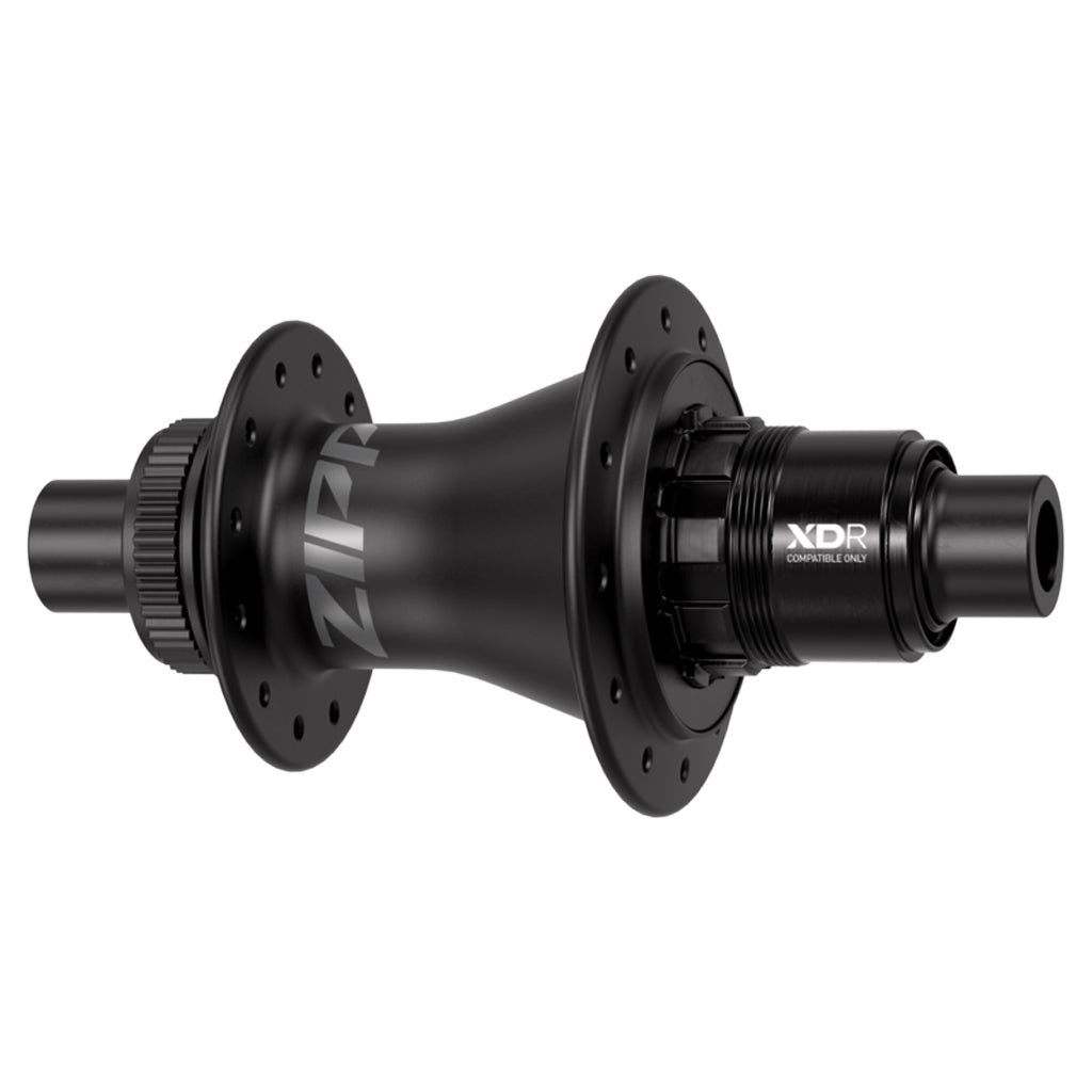 ZippZR1RearHub.jpg