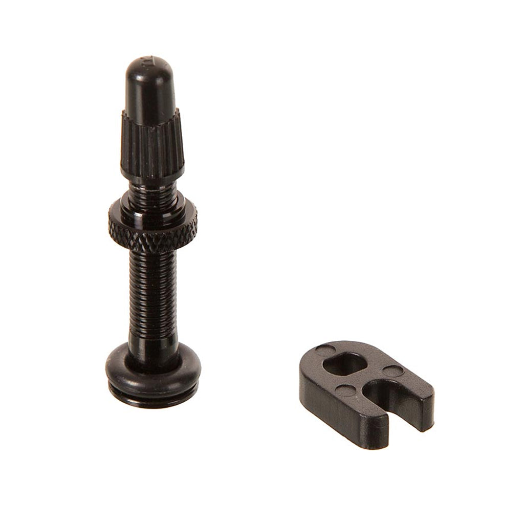 Zipp_101XPLRValve.jpg