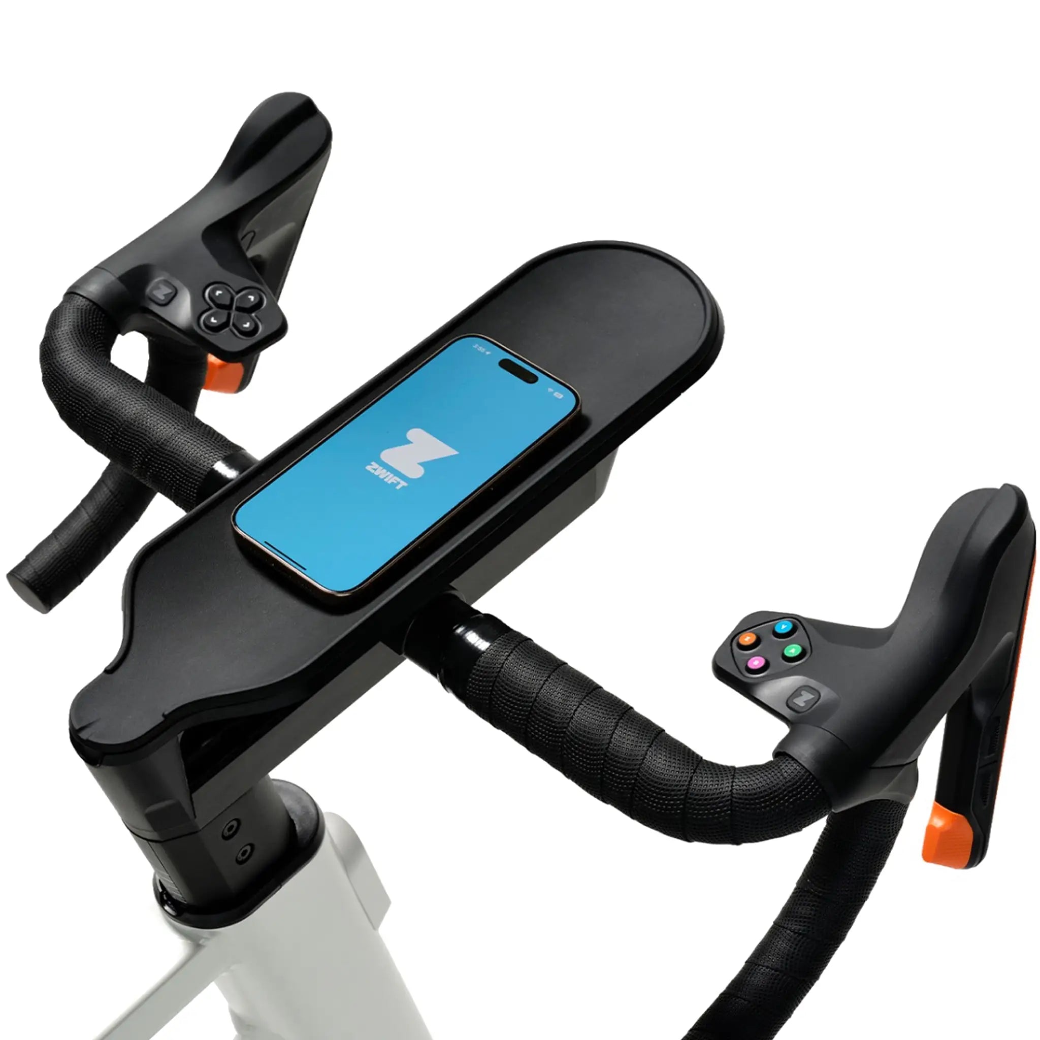 Zwift-Ride-Frame-V2-TrainerBundle-5.webp