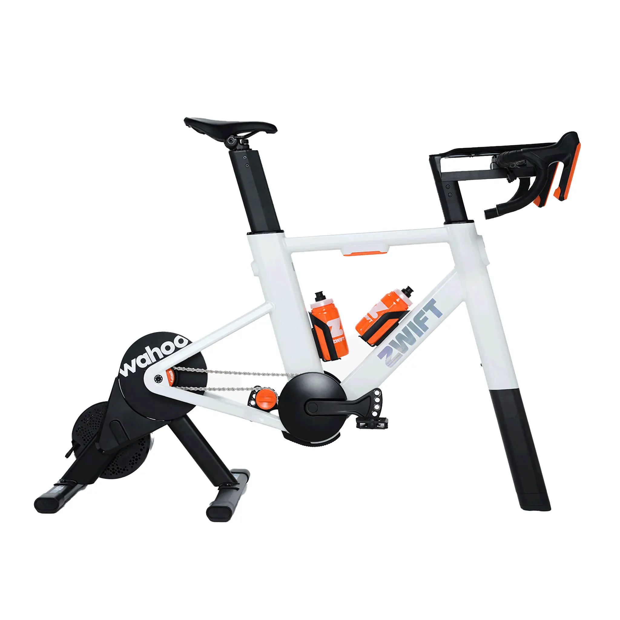 Zwift-Ride-Frame-V2-TrainerBundle.webp