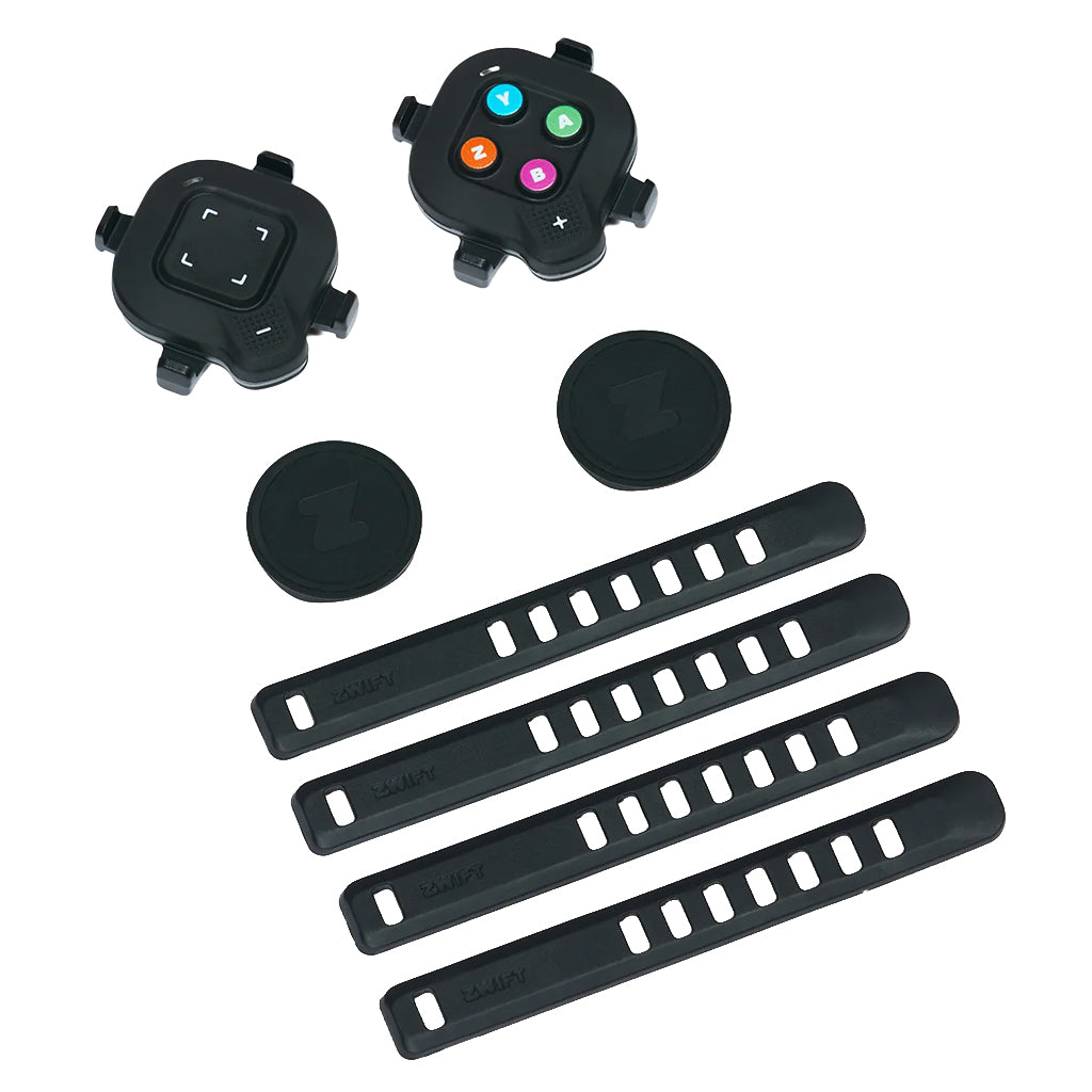 ZwiftCog_ClickUpgradeKit-2.jpg