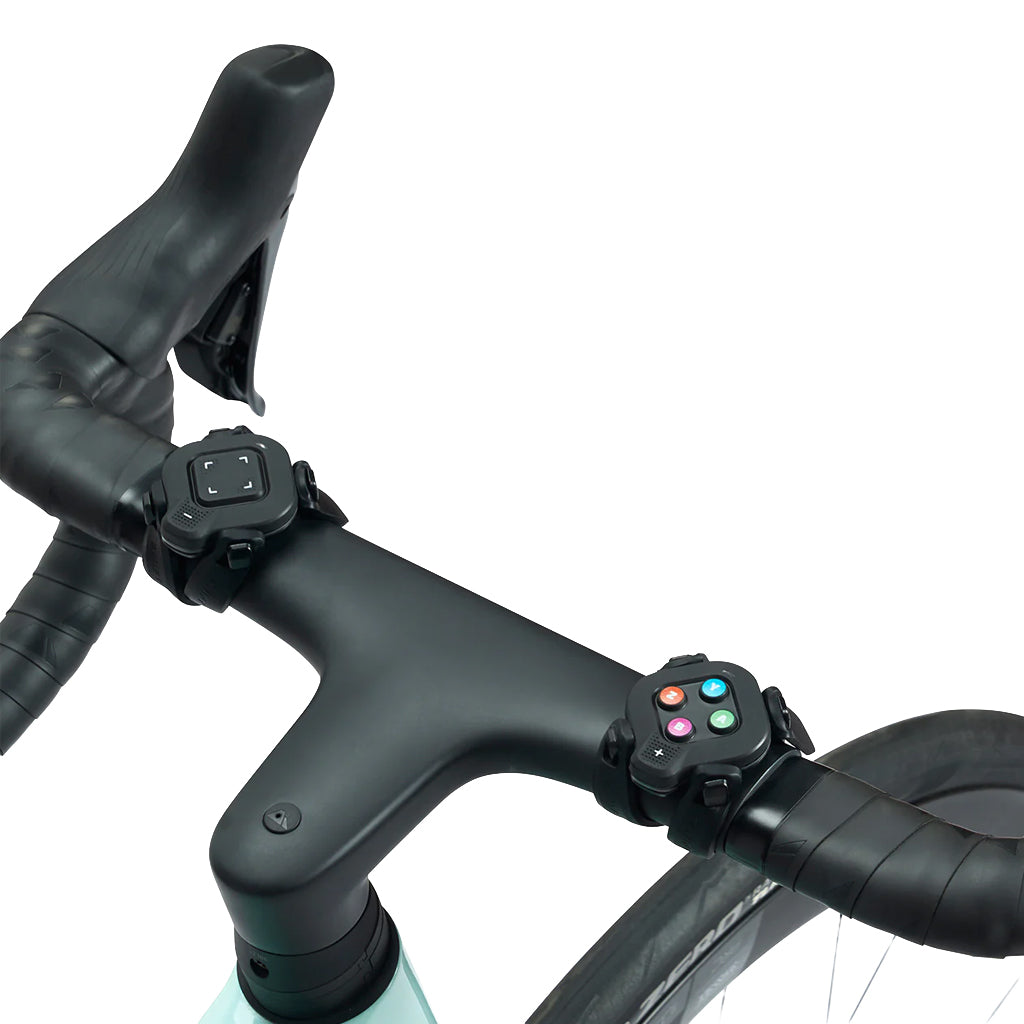 Zwift Cog & Click Upgrade Kit  - Wahoo / Multi-Trainer