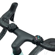 Zwift Cog & Click Upgrade Kit  - Wahoo / Multi-Trainer