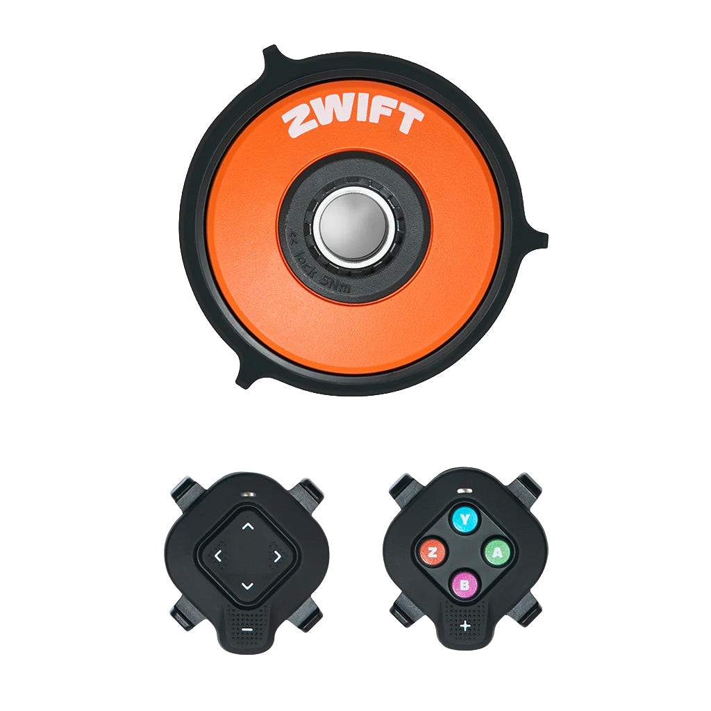 ZwiftCog_ClickUpgradeKit.jpg