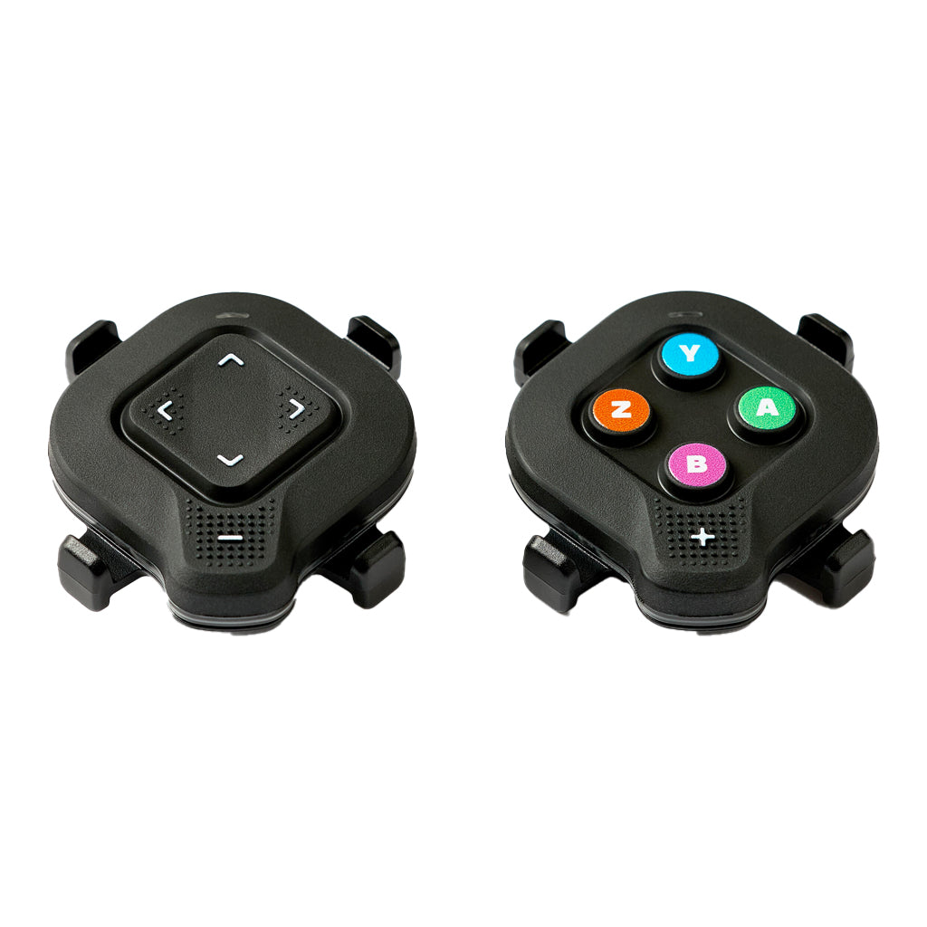 Van Rysel D100 Zwift Smart Trainer