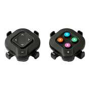 Van Rysel D100 Zwift Smart Trainer